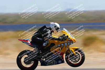 media/Mar-21-2025-CVMA Friday Practice (Fri) [[30cd4fe323]]/4-Racer 3/Session 6 (Turn 15)/
